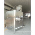 Frozen Meat Grinder MachineryJRJ-130 1500kg/h